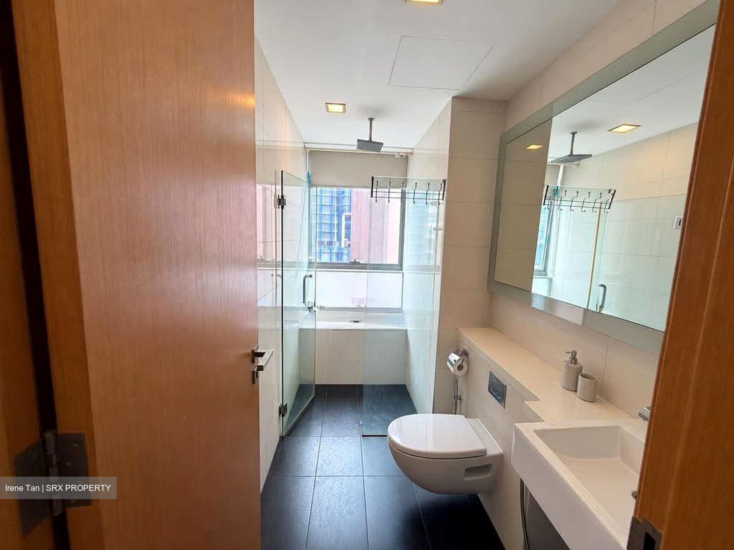 Lumiere (D2), Apartment #618329751